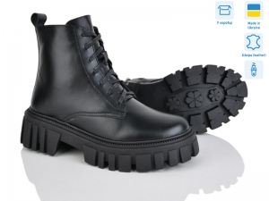 Ботинки G-Aira