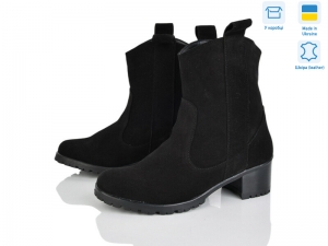 Ботинки G-Aira