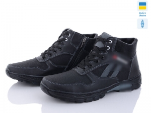 Ботинки Paolla