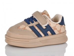 Кроссовки ASHIGULI