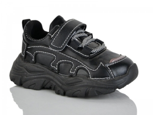 Кроссовки ASHIGULI