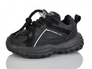 Кроссовки ASHIGULI