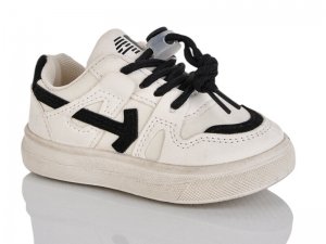 Кроссовки ASHIGULI