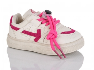 Кроссовки ASHIGULI