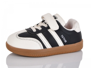 Кроссовки ASHIGULI