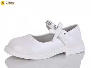 Туфли Clibee