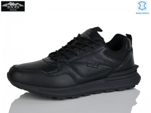 Кроссовки Baas