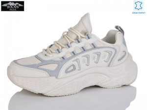 Кроссовки Baas