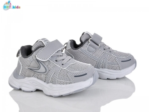 Кроссовки BBT