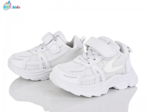 Кроссовки BBT