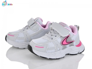 Кроссовки BBT