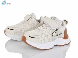 Кроссовки BBT