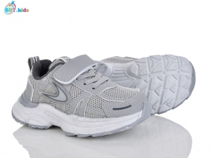 Кроссовки BBT