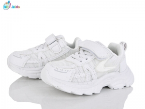 Кроссовки BBT