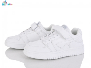 Кроссовки BBT