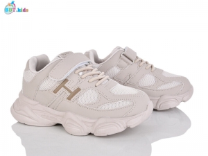 Кроссовки BBT