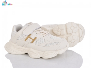 Кроссовки BBT