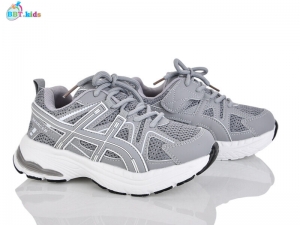 Кроссовки BBT