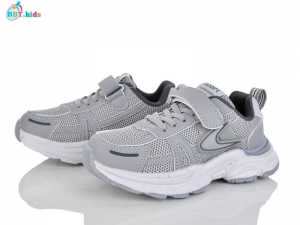 Кроссовки BBT