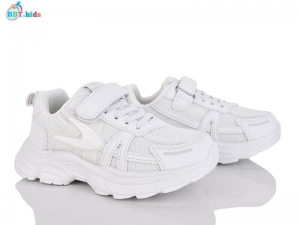 Кроссовки BBT