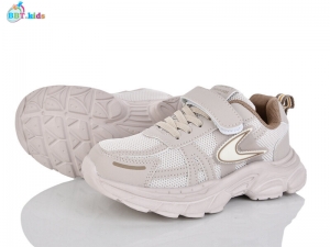 Кроссовки BBT