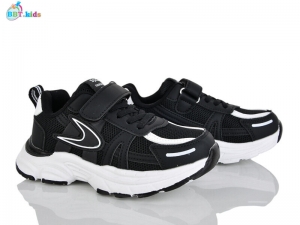 Кроссовки BBT