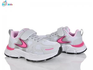 Кроссовки BBT