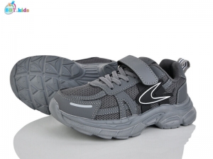 Кроссовки BBT