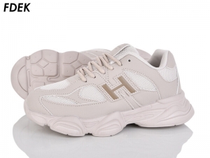 Кроссовки Fdek