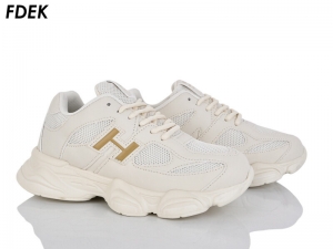 Кроссовки Fdek