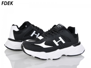 Кроссовки Fdek