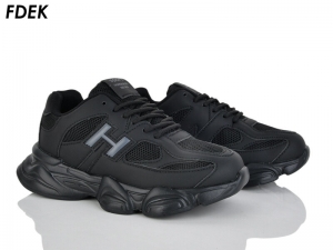 Кроссовки Fdek