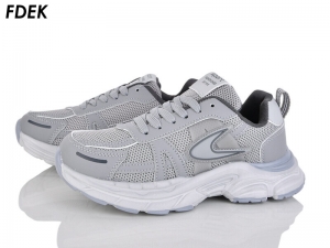 Кроссовки Fdek