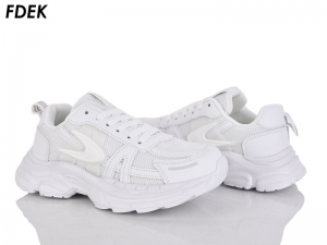 Кроссовки Fdek