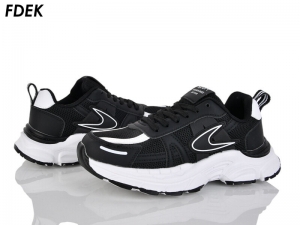 Кроссовки Fdek