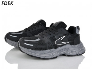Кроссовки Fdek