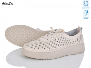 Кроссовки Chunsen