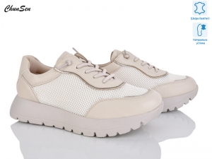 Кроссовки Chunsen