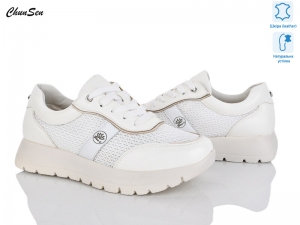 Кроссовки Chunsen