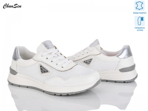 Кроссовки Chunsen