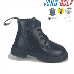 Ботинки JONG.GOLF