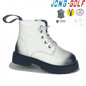 Ботинки JONG.GOLF