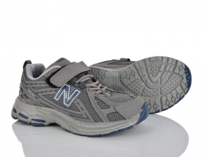 Кроссовки Kim Up