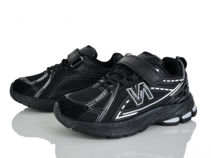 Кроссовки Kim Up