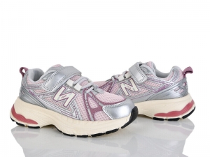 Кроссовки Kim Up