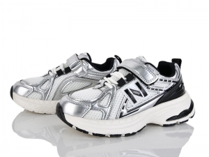 Кроссовки Kim Up