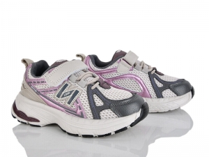 Кроссовки Kim Up