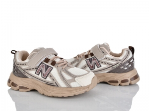 Кроссовки Kim Up