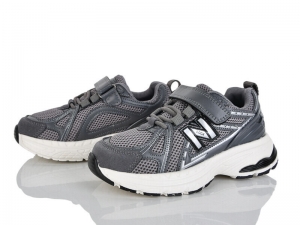 Кроссовки Kim Up