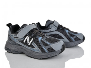 Кроссовки Kim Up